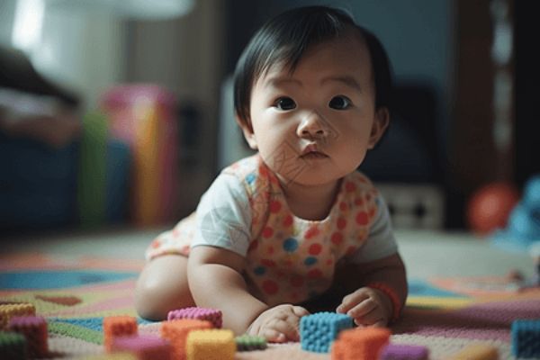 乌海乌海试管供卵代生儿子,让包生男孩成为现实